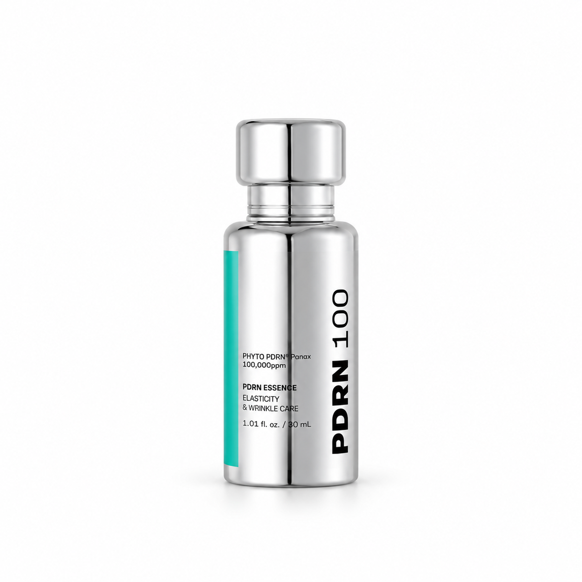 Sérum Réparateur PDRN