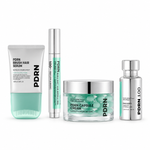 La Routine Complète Lovyskin