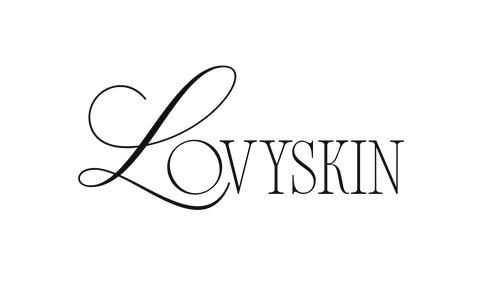 Lovyskin