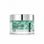 Crème en Capsules  PDRN