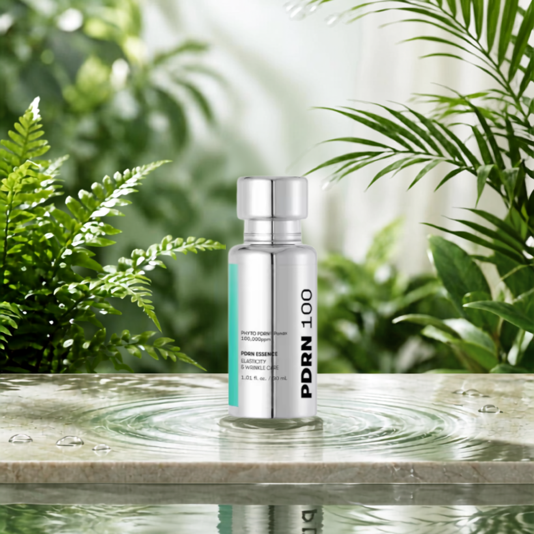 Sérum Réparateur PDRN