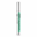 Sérum Réparateur Capillaire PDRN