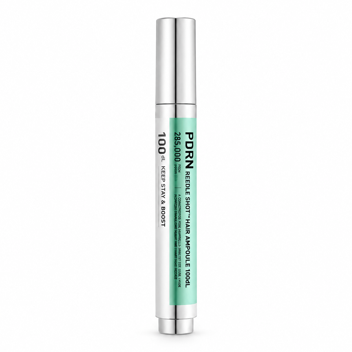 Sérum Réparateur Capillaire PDRN